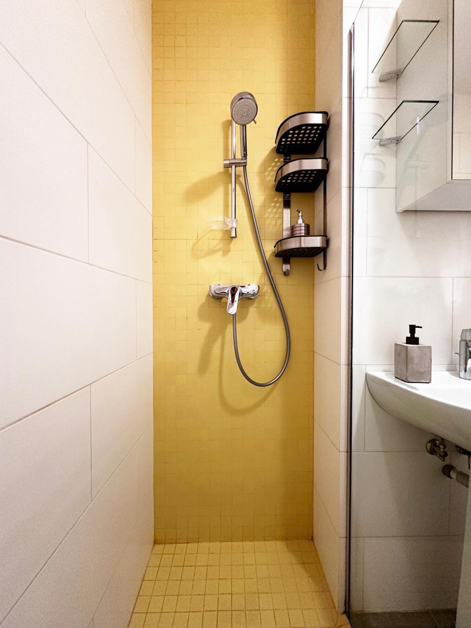 Appartamento Smart Living Plaza Bucarest Esterno foto